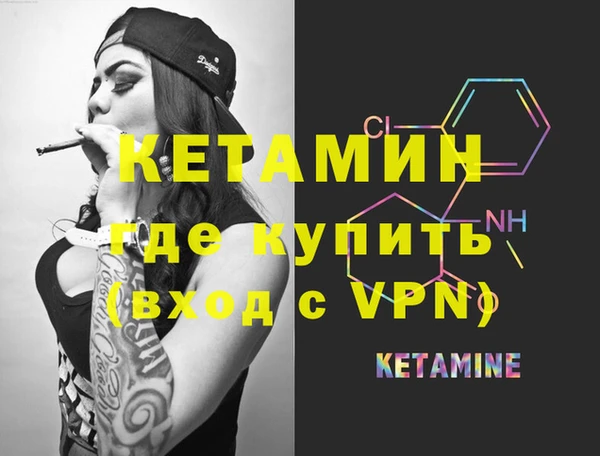 индика Михайловск