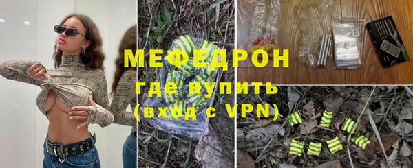 индика Михайловск