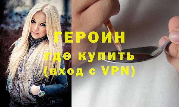 индика Михайловск