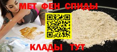 a pvp Жуковский