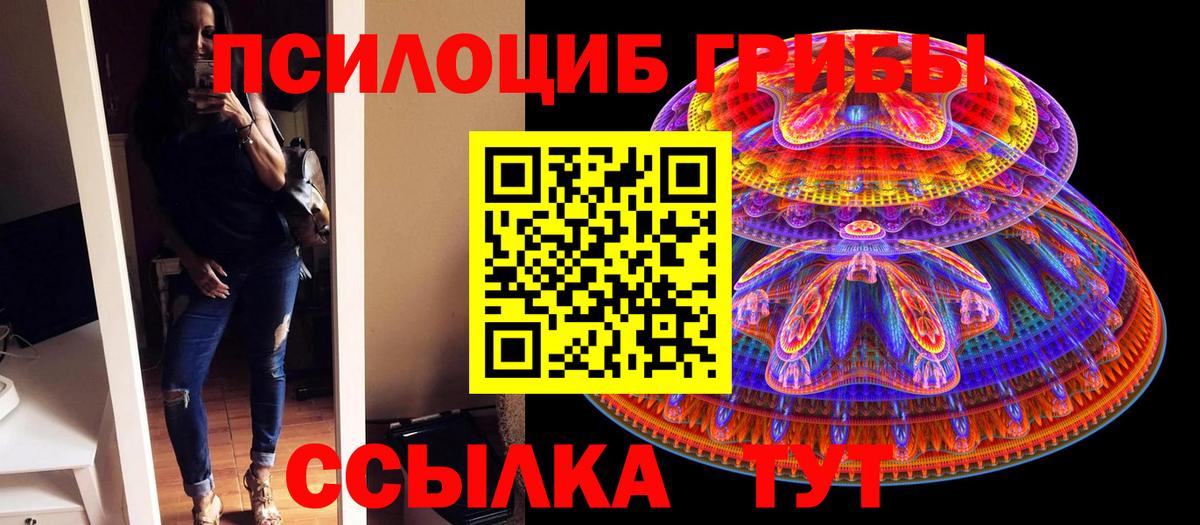 Гашиш  Марихуана  Кокаин  Новомосковск  ГАШ  Меф кристаллы 