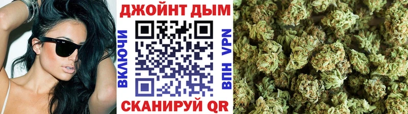 продажа наркотиков  OMG ТОР  Каннабис AK-47  shop состав  Новомосковск 